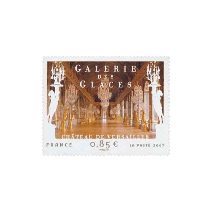 France - 4119