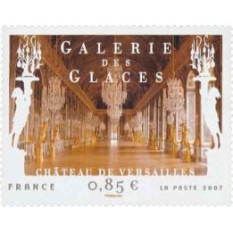 France - 4119