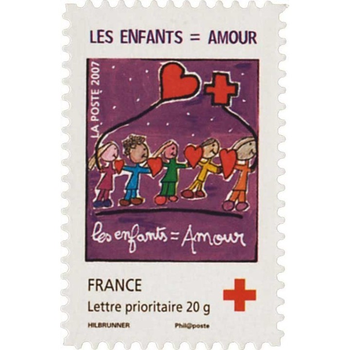 France - 4125