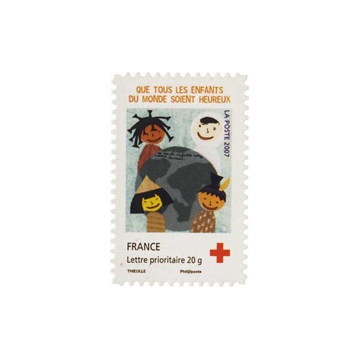 France - 4126