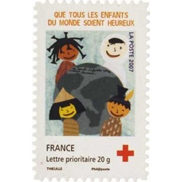 France - 4126