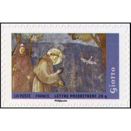 France - 4132