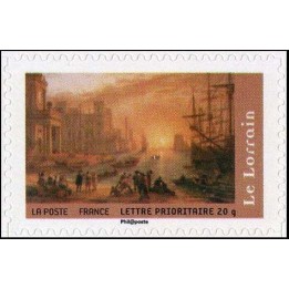 France - 4133