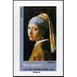 France - 4134
