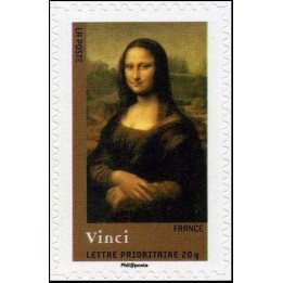 France - 4135
