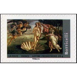 France - 4137