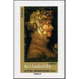France - 4140