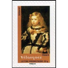 France - 4141