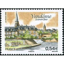 France - 4143