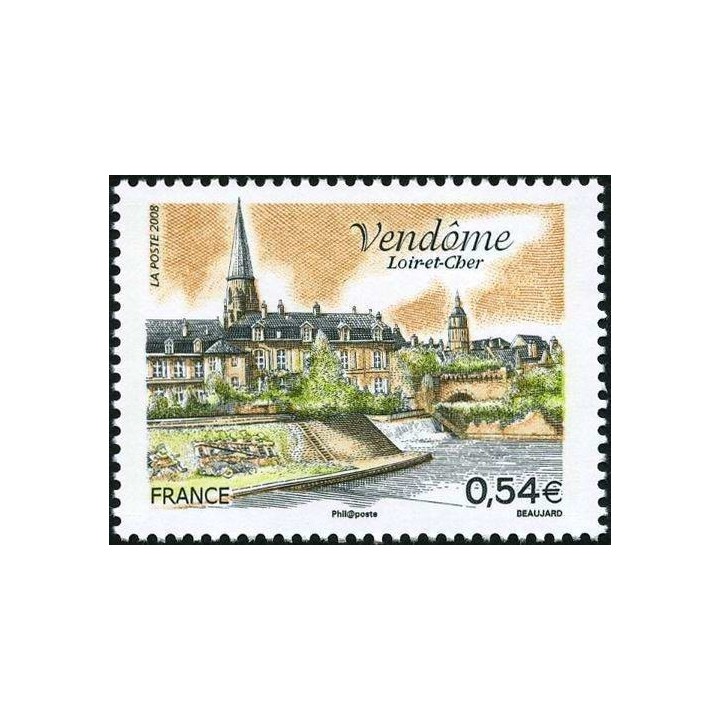France - 4143