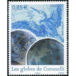 France - 4144