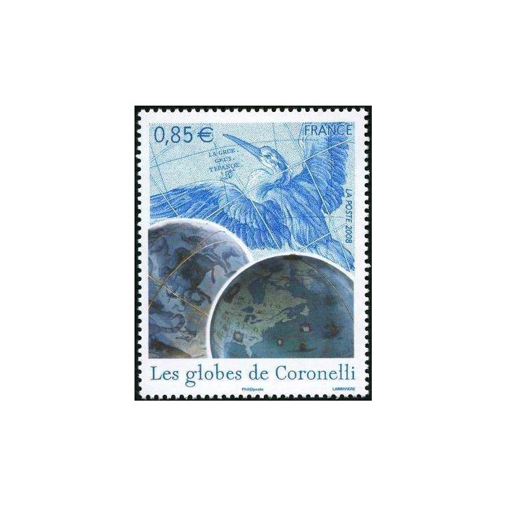 France - 4144