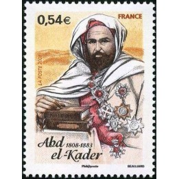 France - 4145