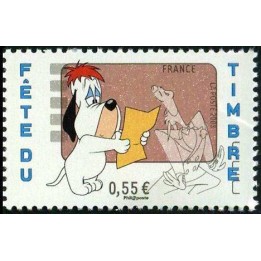 France - 4146