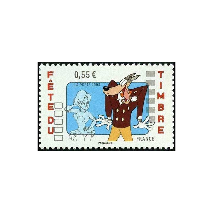 France - 4148
