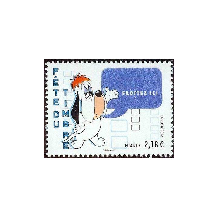 France - 4152