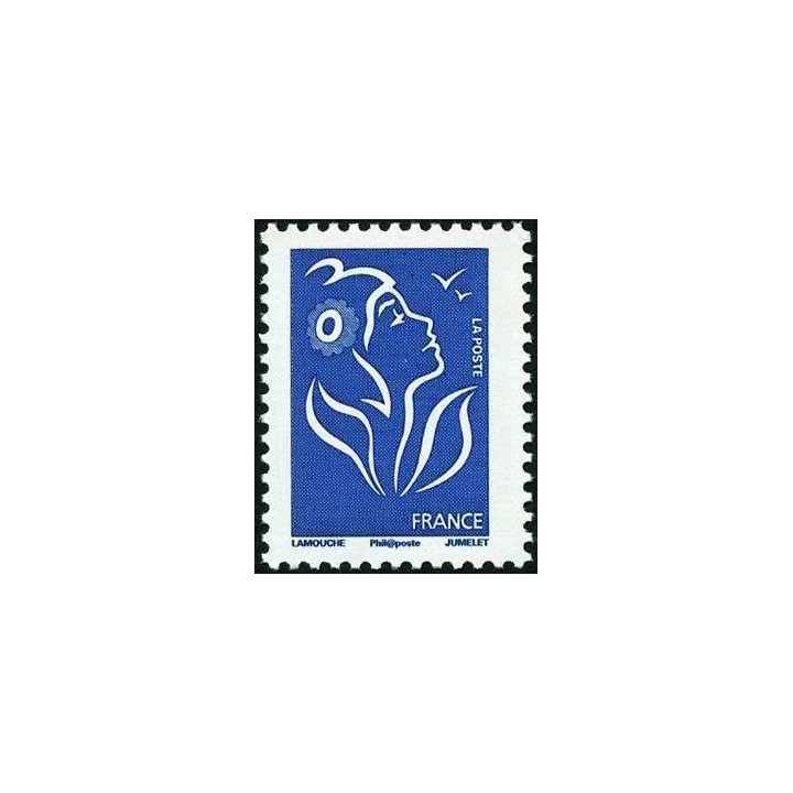 France - 4153