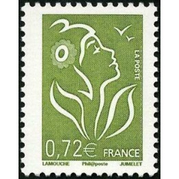 France - 4154