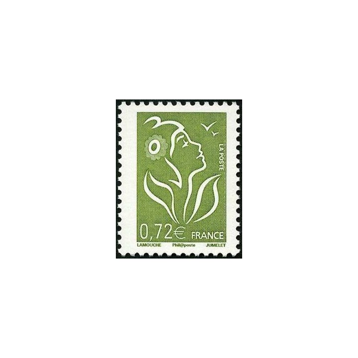 France - 4154