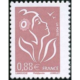 France - 4155