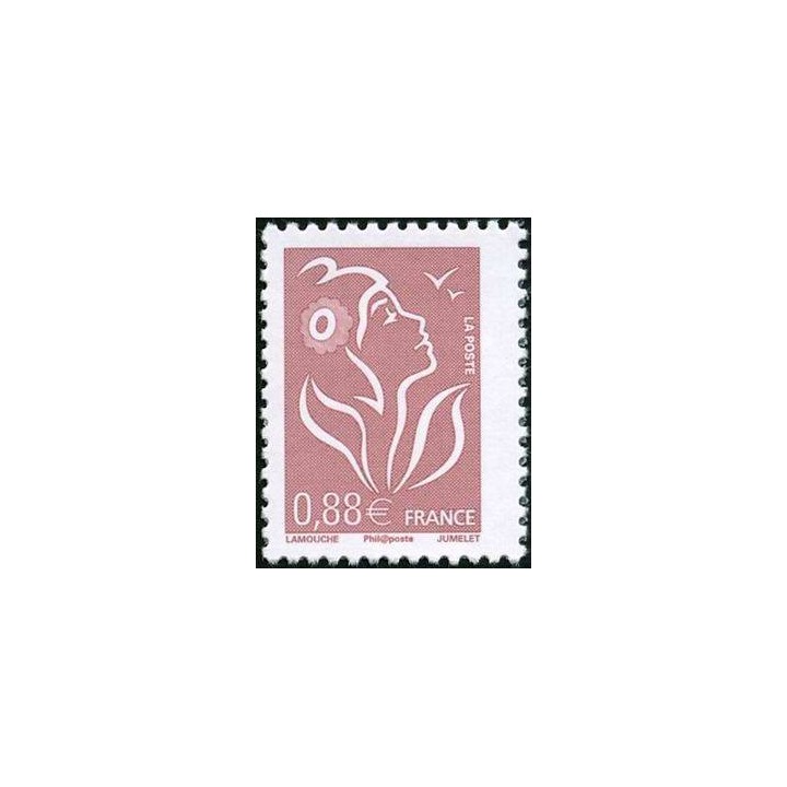 France - 4155