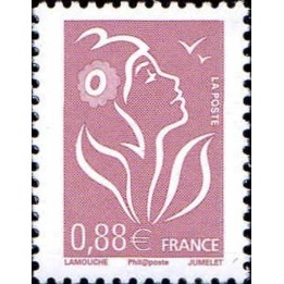 France - 4155a