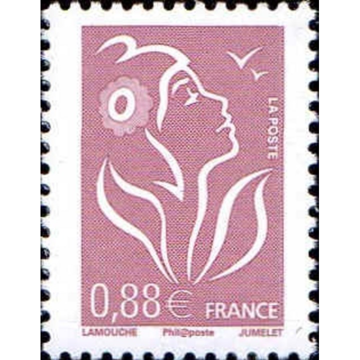 France - 4155a