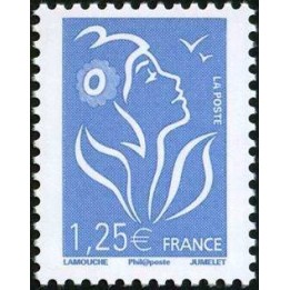 France - 4156
