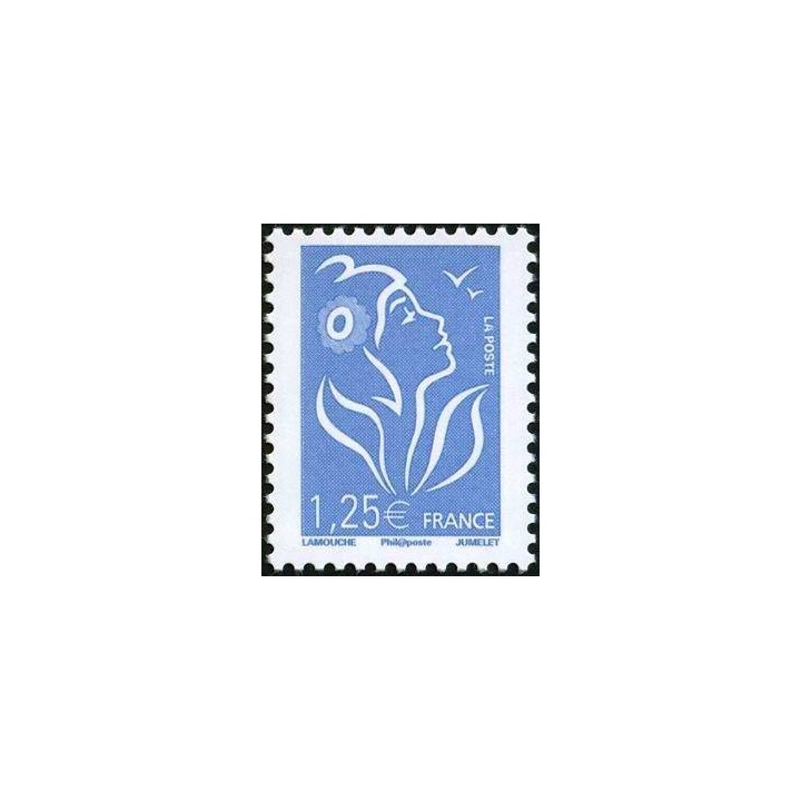 France - 4156
