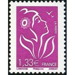 France - 4157