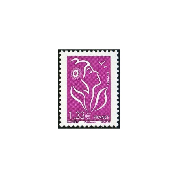 France - 4157