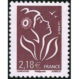 France - 4158