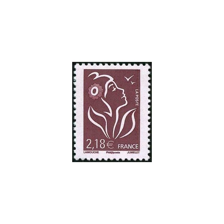 France - 4158