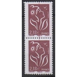 France - 4158e