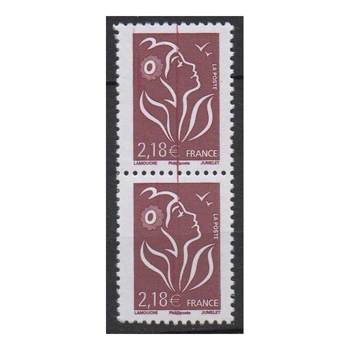 France - 4158e