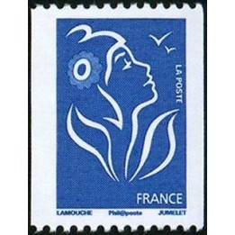 France - 4159