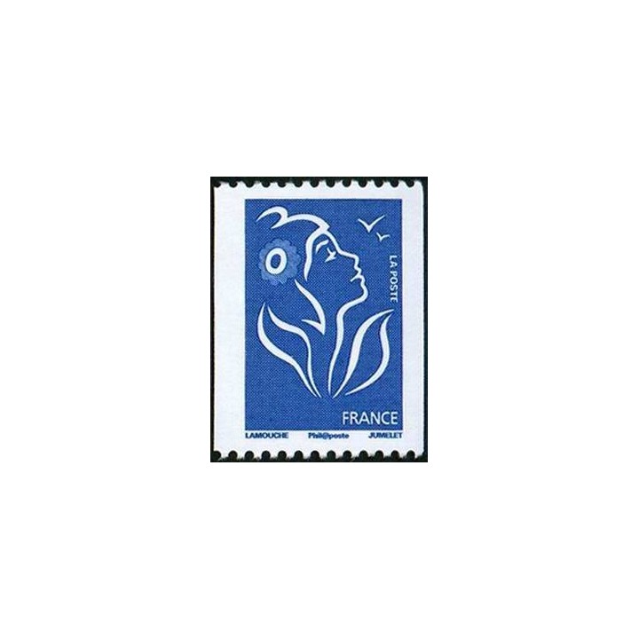 France - 4159