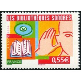 France - 4160