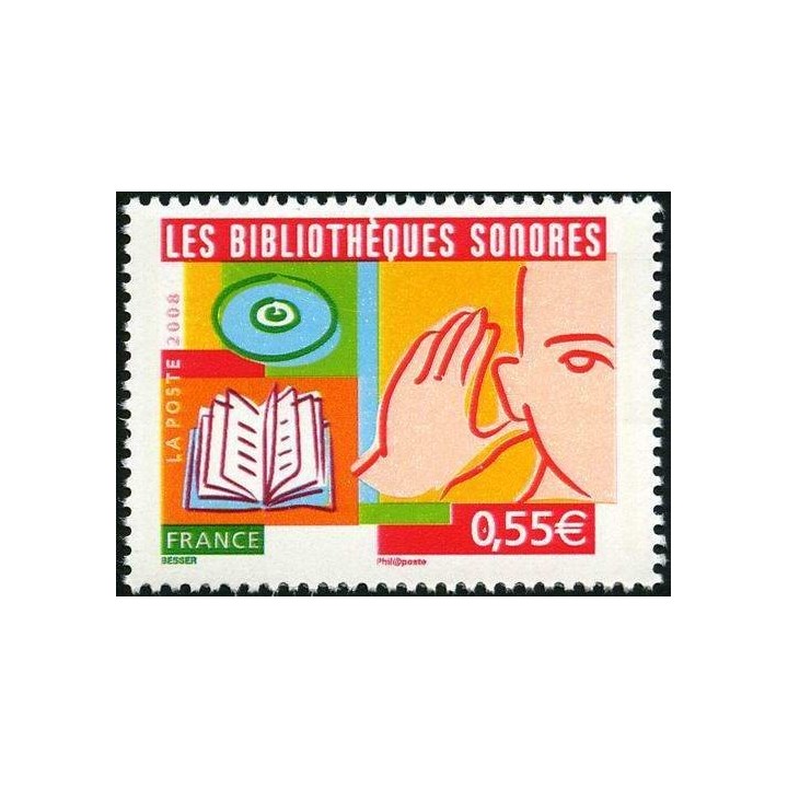 France - 4160