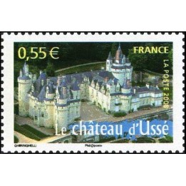 France - 4161