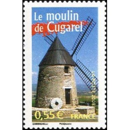 France - 4162