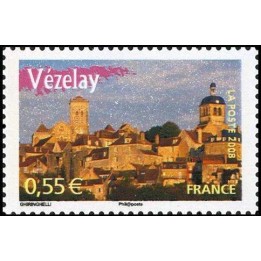 France - 4164