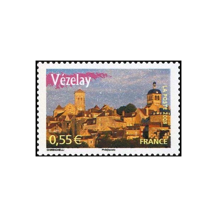 France - 4164