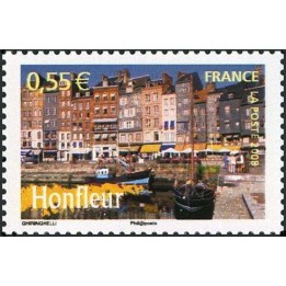 France - 4165