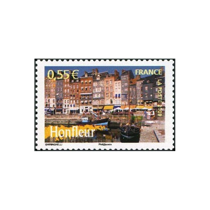 France - 4165