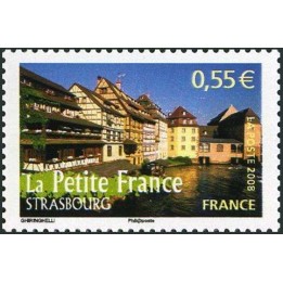France - 4167