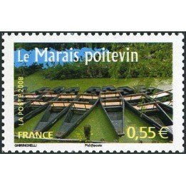 France - 4168