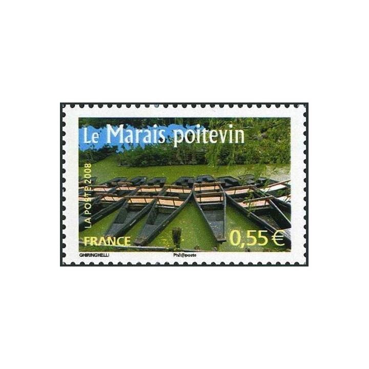 France - 4168