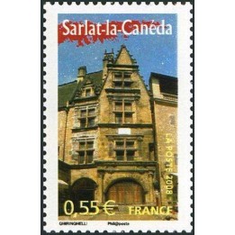 France - 4169