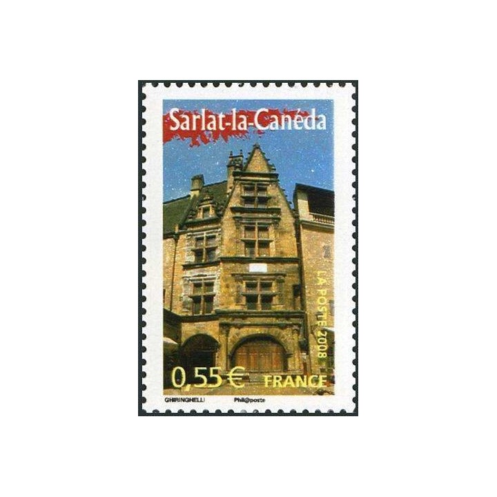 France - 4169